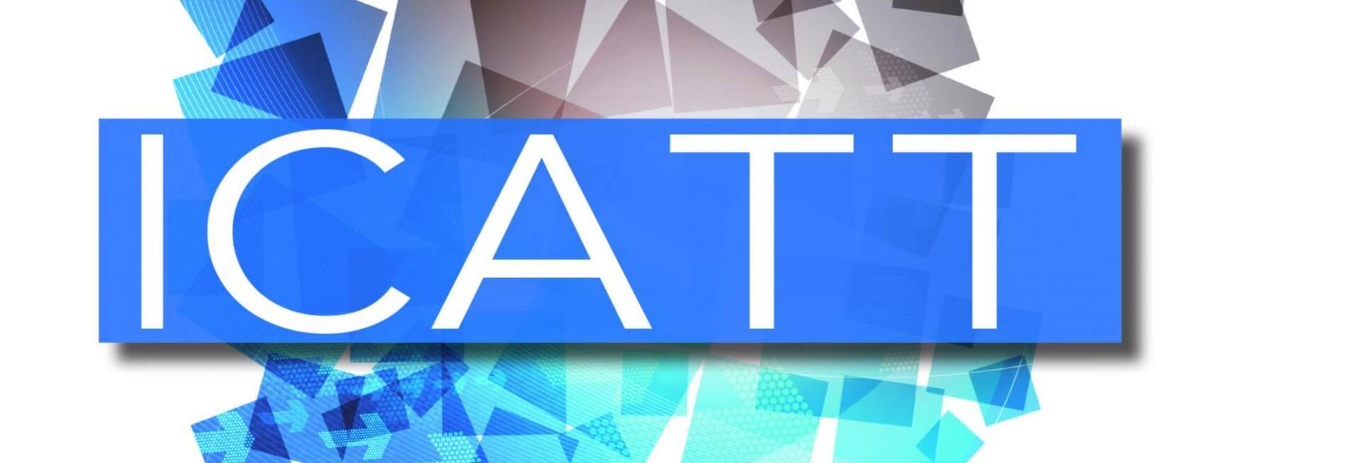 Міжнародна конференція з теорії та методів антен (ICATT)