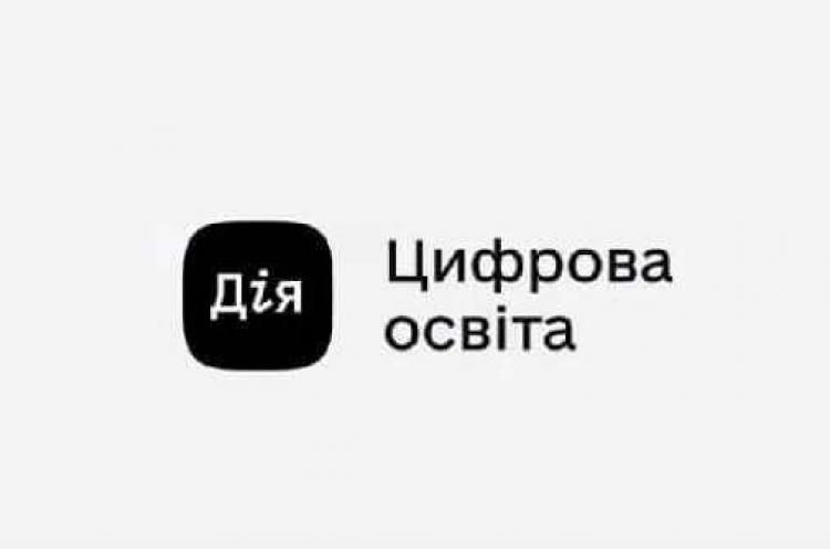 Наукові здобутки студентів кафедри права