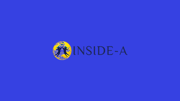 Inside-a
