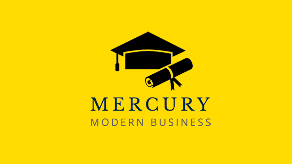 mercury-modern-business
