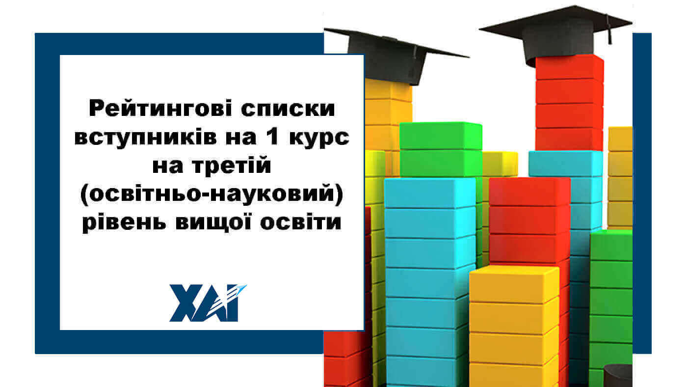 Рейтингові списки