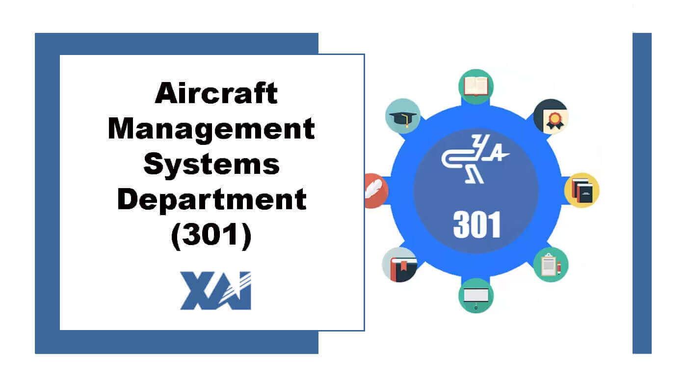 Кафедра систем управління літальними апаратами (301)