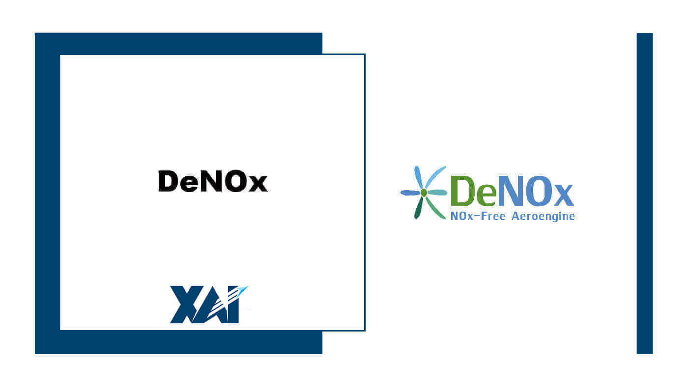 DENOX