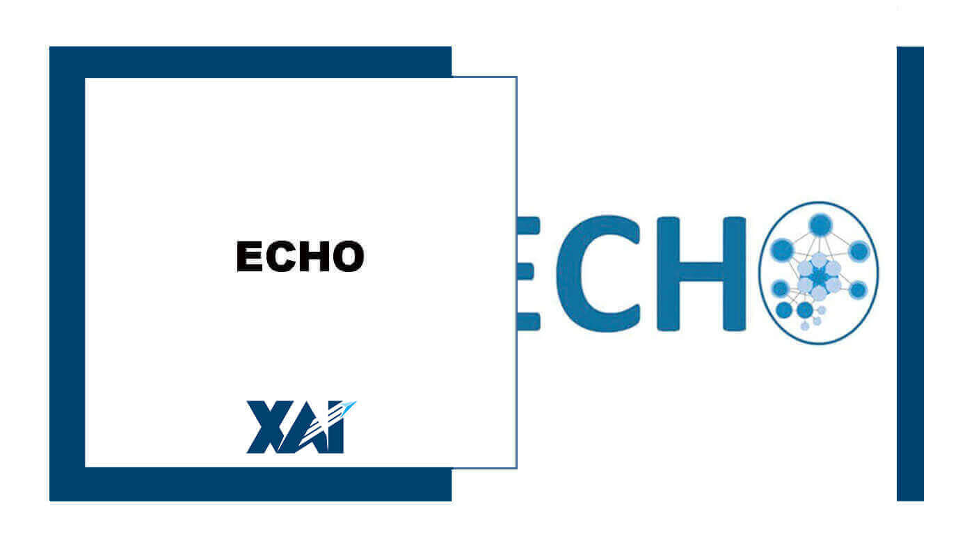 ECHO