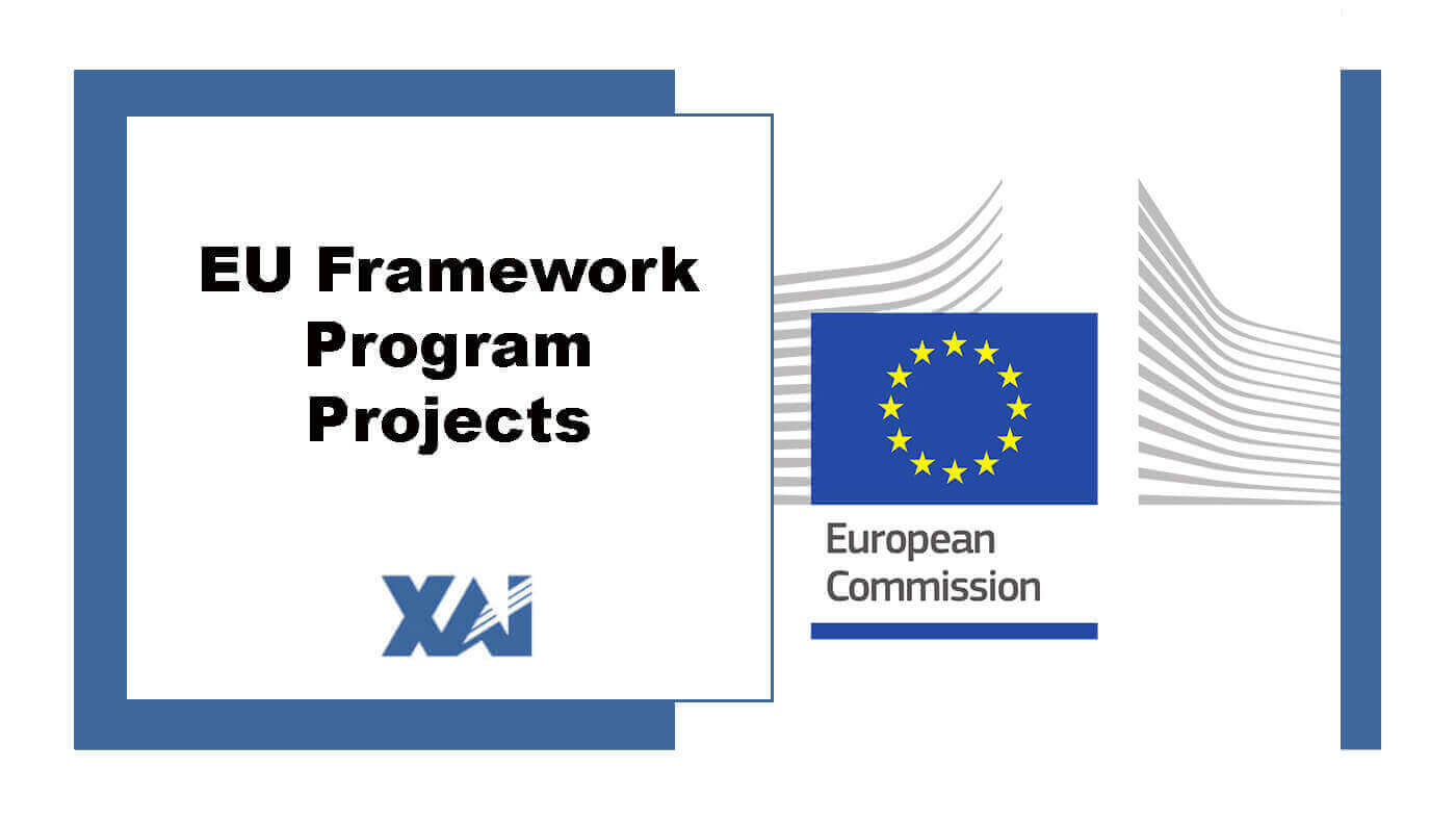 EU Framework Program projects