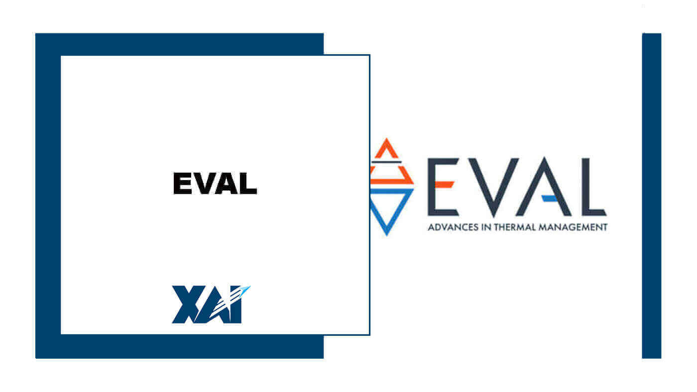 EVAL