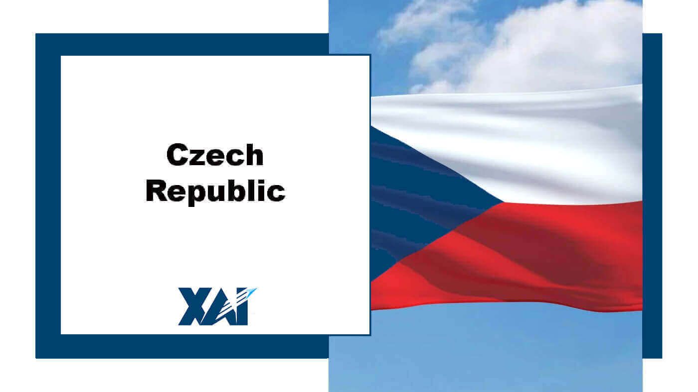 Scholarships of the Government of the Czech Republic