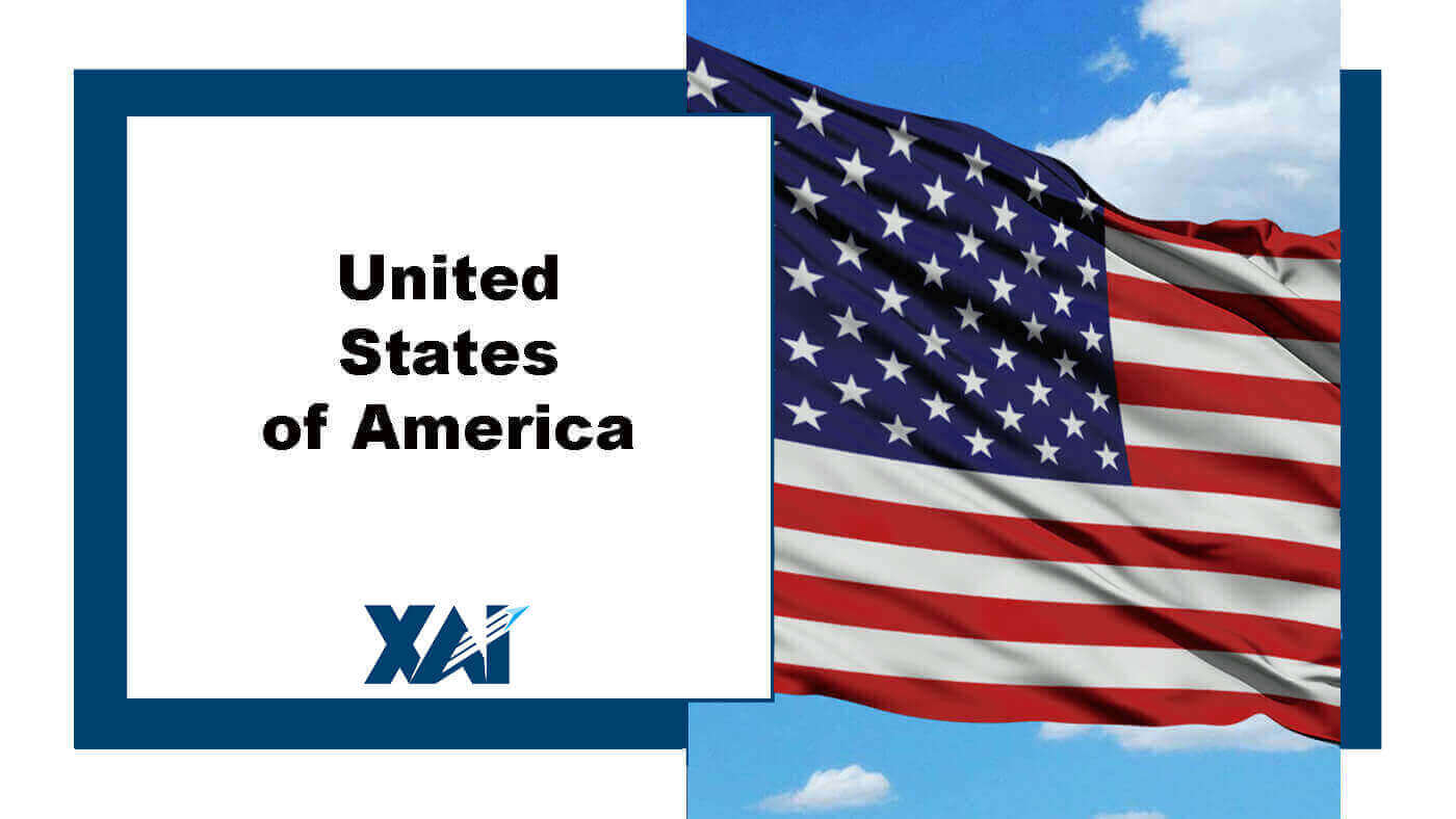 Scholarships of the Government of the United States of America