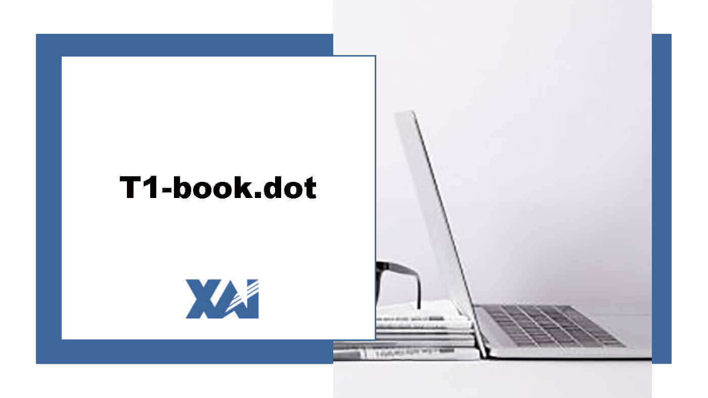 T1-book.dot