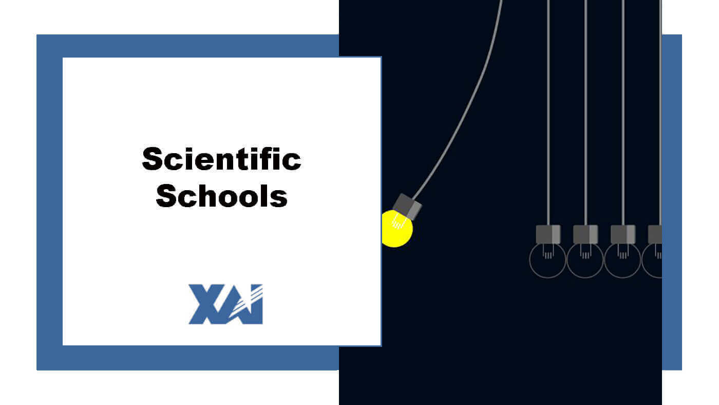 Scientific schools
