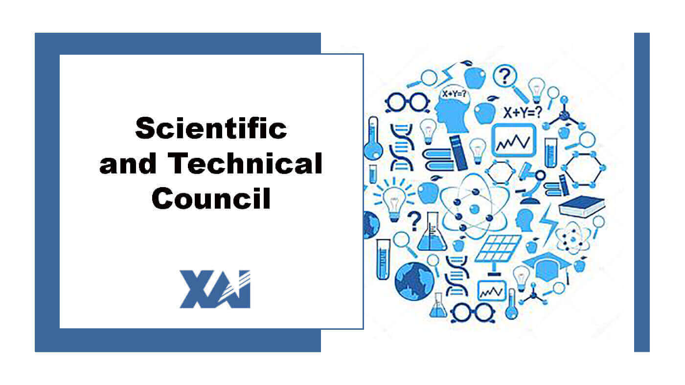 Scientific and Technical Council