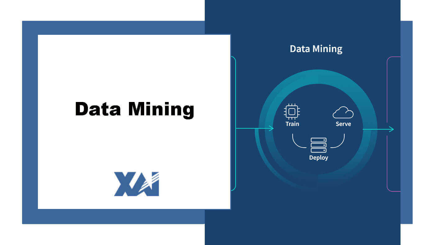 Data Mining