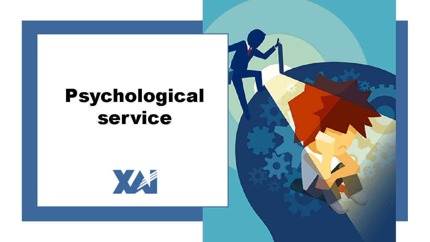 Psychological service